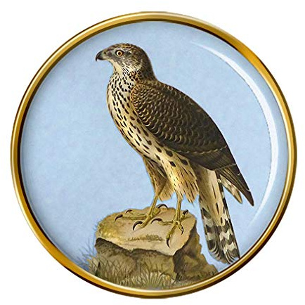 Giftshop UK