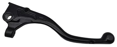 MEXWLOP Levier de poignée frein droit d'origine Surron StormBee vélo fond électrique, for SURRON, Storm Bee, pièce Levier de frein pour trottinette électrique
