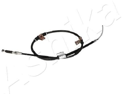 ashika 131–0H de H20R freinage Amplificateur