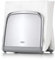 OXO Good Grips Servilletero de Mesa de acero Inoxidable