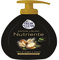 Fresh & Clean Sapone Mani e Viso Nutriente ed Idratante con Olio di Argan e Avena, 300g