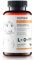 animaux Omega Complete dogs – 50 chewable tablets – fish oil treats with essential Omega 3, 6 & 9 fatty acids support for metabolism, heart, bone development, skin & coat