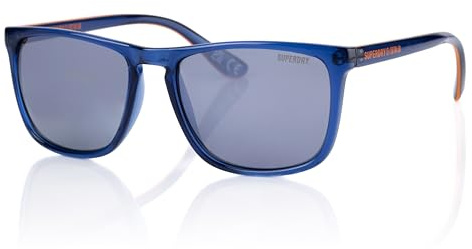 Superdry SDS SHOCKWAVE 185 New Unisex Sonnenbrille