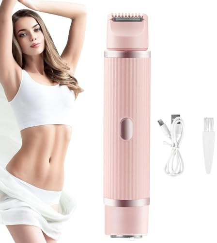 elettrici da donna, elettrici da donna, da donna per gambe a doppia testa