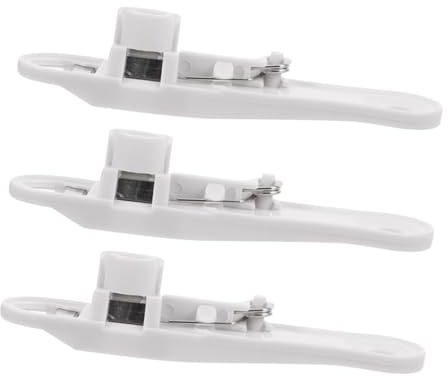 Mipcase 3 piezas Cortador Multifuncional para Verduras Rebanador para Judías y Vainas Herramienta Práctica para Cocina Fácil Limpieza y Mantenimiento