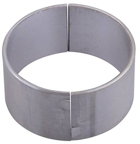 Varilla de conexión para rodamientos para Kipor Kama KM186 km186 F Diesel Generadores Piezas, 42 mm