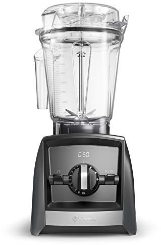 Vitamix A2500i Blender