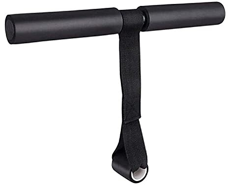 Portable Sit-up Aids Body Stretching Accessories Health Abdominal Device