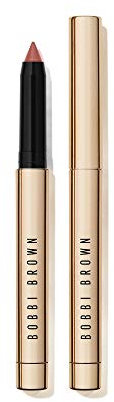 BOBBI BROWN, Luxe Defining Lipstick - First Edition 1g