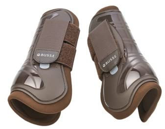 Gamaschen BOUNCE CLASSIC