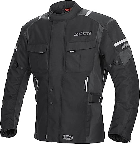 Büse Motorradjacke Breno Pro L