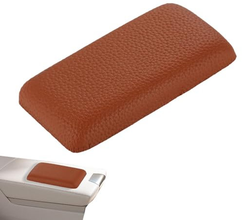 Auto-Knieschützer, Autositz-Beinkissen - Auto-Stützkissenpolster,Atmungsaktives Foam-Auto-Beinkissen-Kniepolster für Wohnmobile, Autos, LKWs und SUVs