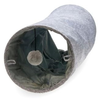 Simon's Cat Katzentunnel L: 75 cm B: 25 cm H: 25 cm