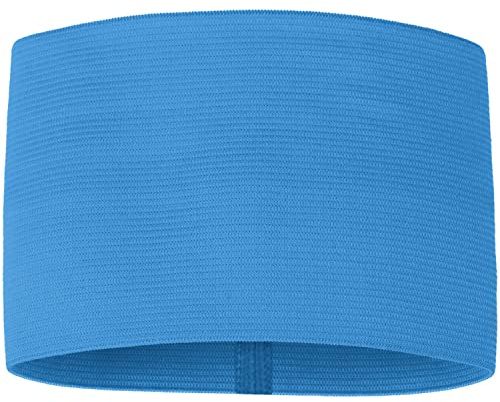 Jako Kapitänsbinde Team Armbinde
