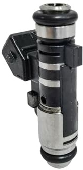 Einspritzdüse für Peugeot 206 (1998–2000) und Peugeot 306 (1994–2001), Teilenummer: IPM002, 9625587580, 230016209087, 1984C9, 0280156324