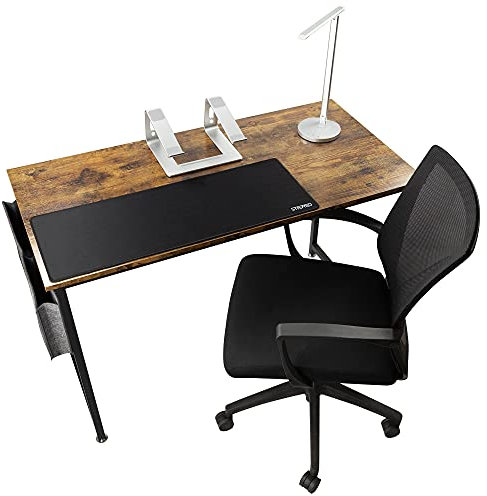 STRMD Intelligenter Schreibtisch, ‎Kirsche, Nicht zutreffend, ST-WFH-SK