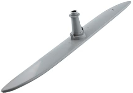 Bras de pulvérisation pour lave-vaisselle Tricity Bendix 1526523400