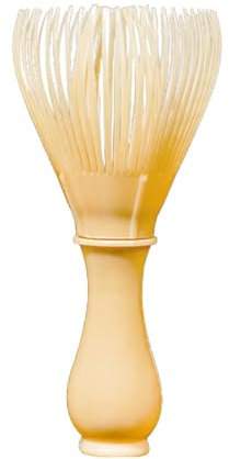 Fouet à Matcha japonais, Fouet à Matcha - Outils professionnels de fouet à matcha, Fouet Matcha en bois fabriqué à la main | accessoire pratique pour matcha, agitateur à matcha japonais traditionnel p