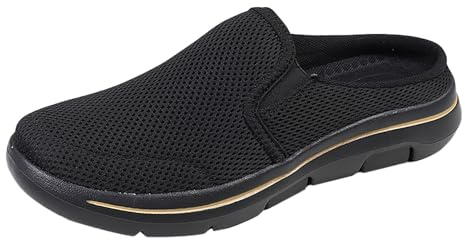 Chaussures Femme Confort Chic, Sneaker Femme, Chaussure Sport, Sport Shoes, Sandales, Shoes, Basket Homme Blanche, Sandale orthopedique, Chaussures, Sandales Femmes, Chaussure Homme ete, Chaussons