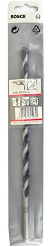 Bosch Steinbohrer Ø 12mm x200x250-2608596112