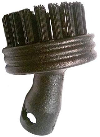 Ariete spazzolino grande scopa vapore Steam Mop 10 in 1 4164 4169 4174 4175