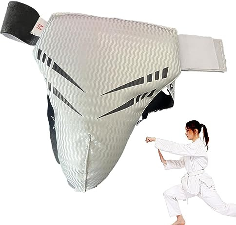 Posacenere – Protezione profonda boxe karate Jockstrap | Protezione profonda per , protezione profonda per uomini e donne