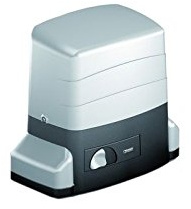 H30/643 AC 230V elektromechanischer Antrieb für Schiebetore ROGER