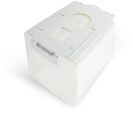 LG 3er-Pack Ersatzbeutel All-in-One Tower, A939KBGS