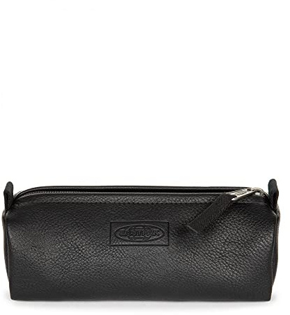 Eastpak Fall Modell Benchmark Färg Grained Svart 2, Svart, Soffbord