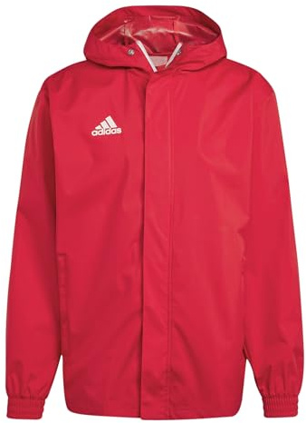 adidas Herren Entrada 22 All-weather Jacket Jacket