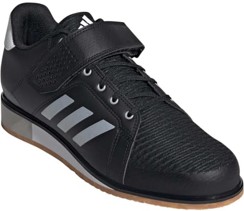 adidas Performance Chaussures de Gym pour Homme Taille 42 2/3 EU