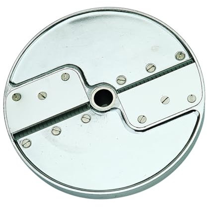 Disque Expert Mineral+ julienne 4x4 - Robot Coupe