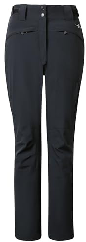 Covalliero Unisex Kinder Trainingshose Alaska 2.0