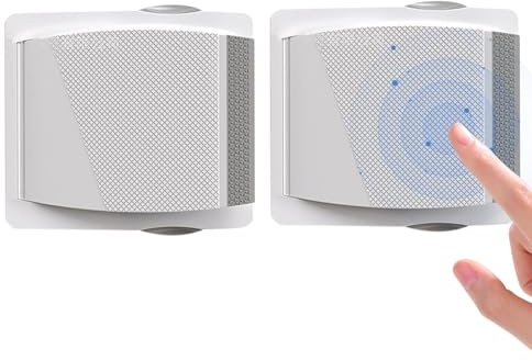 Verrou Porte Coulissante Butée Sécurité Remplacement | Serrure Enfant Pour Porte Coulissante Vitrée pour maison, appartement, chambre, salle de bain, hôtel,
