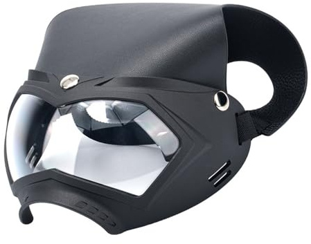 Winddichte Sonnenblenden für Haustiere, Hunde, Augenschutz für den Außenbereich, Sportzubehör, Sonnenbrille, Hut
