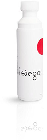 Siegol - Siegol Nubuk-Raulederpflege 100 ml Siegol Nubuk-Raulederpflege