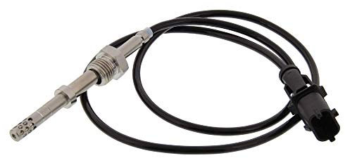 Mapco 88010 Sensor, Temperatura Gas