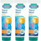 Dr Beckmann Non Bio Travel Wash Gel (3 x 100ml)