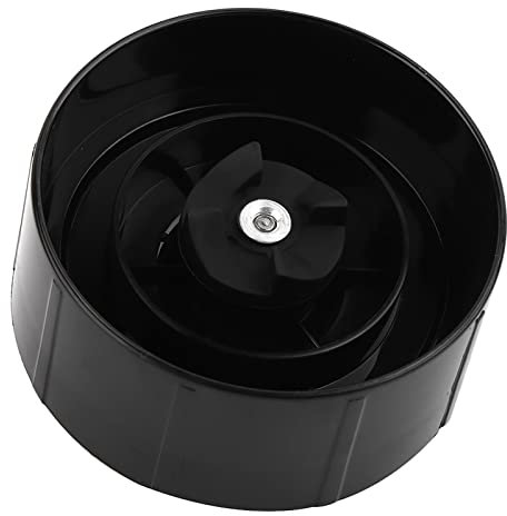 Repuesto Accesorio Extractor Licuadora Repuesto Modelo Compatible: Compatible con Batidoras de Cocina 250 Watts Ma Part Licuadora Exprimidor Repuesto Accesorio