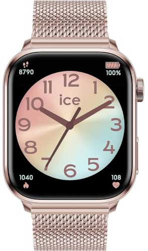 Ice-Watch 024562 Armbandsur for kvinnor