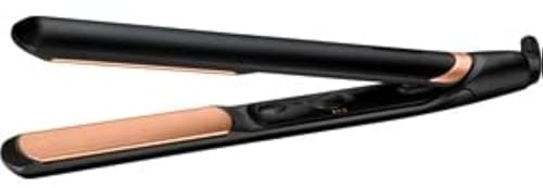 BABYLISS ST598E Bronze Shimmer 235 (ST598E) Marca