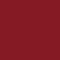 Farben Manufaktur Holzlasur Lasur Holzfarbe Holzschutzlack Holzlack lasierend nicht deckend RAL 2L, Farbe: ca. RAL 3003 Rubinrot