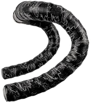 Lizard Skins Lenkerband 2,5 mm Carbon Camo