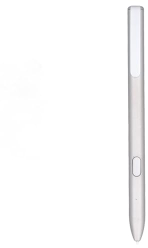 Lassen Sie Ihrer Kreativität Freien Lauf mit Dem EMR Stylus Pen 4096 – Ihrem Digitalen Malwerkzeug für Pixelgenaue Präzision, Generic6kr85sxzdc