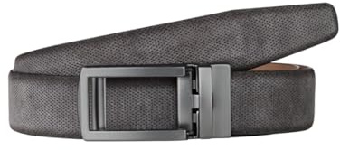 EUREX Herren Gürtel 075 Automatic Gürtel