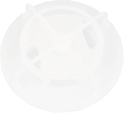 FIGEVIDA ASSIEME DOCCETTA BRACCIO SUPERIORE SPRUZZATORE LAVASTOVIGLIE COMPATIBILE PER INDESIT C00502280