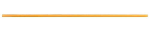 Pferd 40100926 Keramikfaserfeilen Kff Dkt 3 x 3 x 3 x 150mm A 400