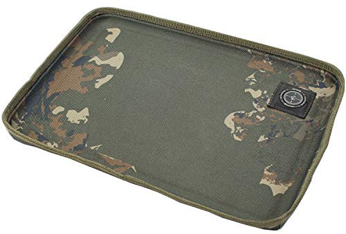 Scope Plateau Ops Tackle Tray S