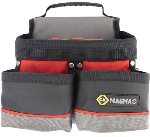 C.K MAGMA MA2736