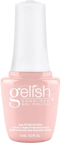 TPO Free Gel Polish - All About The Pout 9ml (1250